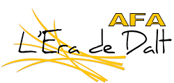 AFA l’Era de Dalt Logo